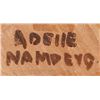 Image 8 : Hopi Pottery Vase by Adelle Nampeyo