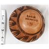 Image 9 : Hopi Pottery Vase by Adelle Nampeyo