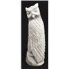 Image 3 : Zuni Antler Owl & Owlets Fetish, Derrick Kaamasee