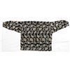 Image 5 : Native American Navajo Women's Blouse
