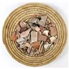 Image 1 : Prehistoric Native American Pottery Sherds