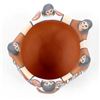 Image 7 : Jemez Pottery Friendship Pot by Mary Small