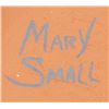 Image 9 : Jemez Pottery Friendship Pot by Mary Small