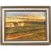 Image 1 : 1981 Original Isleta Painting by Shirpoyo