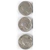 Image 3 : 6 Buffalo Nickel Button Covers