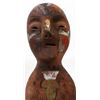 Image 2 : Vintage Tesuque Pottery Rain God