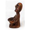 Image 3 : Vintage Tesuque Pottery Rain God