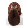 Image 7 : Vintage Tesuque Pottery Rain God