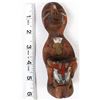 Image 8 : Vintage Tesuque Pottery Rain God