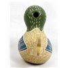Image 2 : Mata Ortiz Pottery Bird by Brenda Zubia H.
