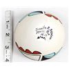 Image 10 : Jemez Polychrome Pottery Bowl by Juanita Fragua