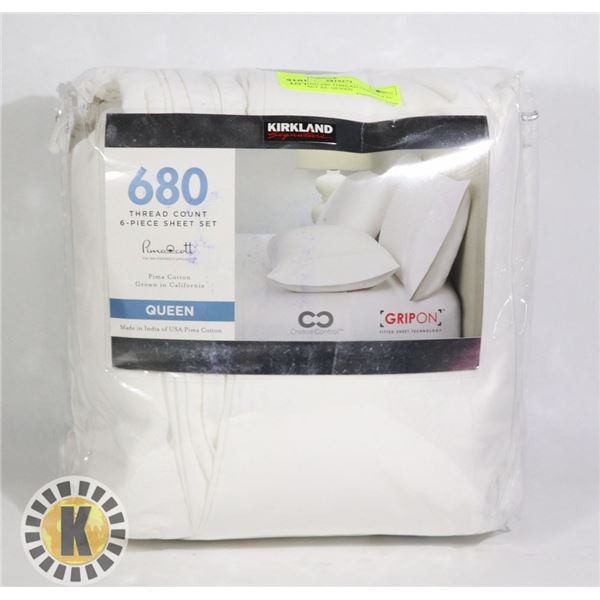 PENDLETON WEIGHTED BLANKET 15 LBS 48" X 72" BEIGE