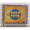 Image 1 : GOLD FEVER GAME NEW AND SEALED
