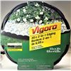 Image 1 : 1)  NEW IN ORIGINAL PACKAGING VIGORO 20' OF