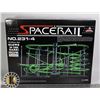 Image 1 : SPACERAIL MARBLE MAZE LEVEL 4 MODEL, NEW, SEALED