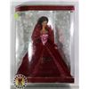 Image 1 : 2002 CELEBRATION SPECIAL EDITION BARBIE DOLL