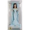 Image 1 : COLLECTOR EDITION BARBIE MARCH BIRTHSTONE DOLL