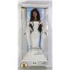 Image 1 : COLLECTOR EDITION BARBIE APRIL BIRTHSTONE DOLL
