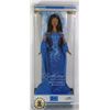 Image 1 : COLLECTOR EDITION BARBIE SEPTEMBER BIRTHSTONE