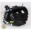 Image 1 : RAWLINGS PLAYERS SERIES YOUTH GLOVE