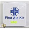 Image 1 : SAFEWAY SASKATCHEWAN LEVEL 2 M24 FIRST AID KIT