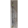 Image 1 : NEW 6' LONG FISHING ROD