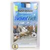 Image 1 : RUST-OLEUM NEVER WET TWO STAGE MULTISURFACE SPRAY