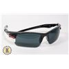 Image 1 : DRIVING ANTI-GLARE POLARIZED SUNGLASSES