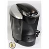 Image 1 : KEURIG COFFEE MACHINE