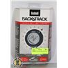 Image 1 : BUSHNELL BACK TRACK GPS NEW IN BOX