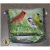 Image 1 : 7KG BAG OF BIRD SEED