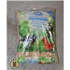 Image 1 : 18KG BAG OF BIRD SEED