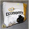 Image 1 : 8KG BAG OF ECONOMY CAT FOOD