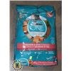 Image 1 : 7.2KG BAG OF PURINA ONE CAT FOOD