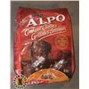 Image 1 : 16KG BAG OF ALPO DOG FOOD