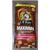 Image 1 : 18KG BAG OF OL' ROY DOG FOOD