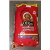 Image 1 : 18KG BAG OF OL' ROY DOG FOOD