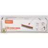 Image 1 : MATCC 2 IN 1 FLOOR SCRUB BRUSH