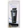 Image 1 : ICE SHAKER 26-OZ WATER BOTTLE AND SHAKER