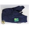 Image 1 : PIONEEER WATERPROOF TRACK PANTS SIZE 12