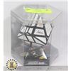 Image 1 : MISC. POCKET CUBE BY PUZZLE MASTER, NEW, SEALED