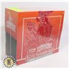 Image 1 : POKEMON BATTLE STYLES ELITE TRAINER BOX NEW SEALED