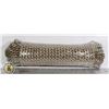 Image 1 : 100', 1/2" CAMO POLY ROPE