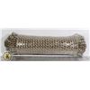 Image 1 : 100', 1/2" CAMO POLY ROPE