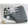 Image 1 : SMALL HEATING PAD