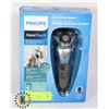Image 1 : PHILIPS WET OR DRY PROTECTIVE SHAVER