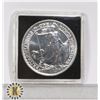 Image 1 : 2013 GREAT BRITTAN .999 1OZ SILVER BRITANNIA COIN