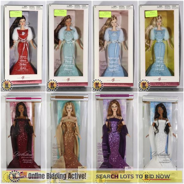 FEATURED ITEMS: TO BID SEARCH LOTS LISTED