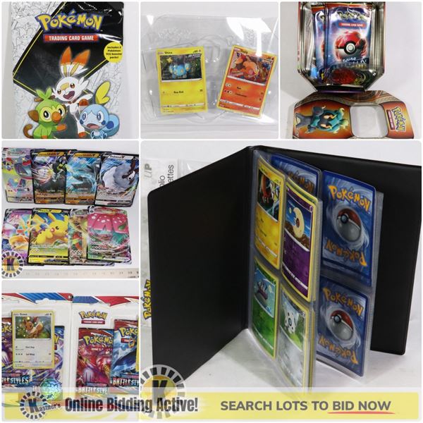FEATURED ITEMS: TO BID SEARCH LOTS LISTED