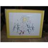 Image 1 : Vintage Picasso lithograph! #1744773